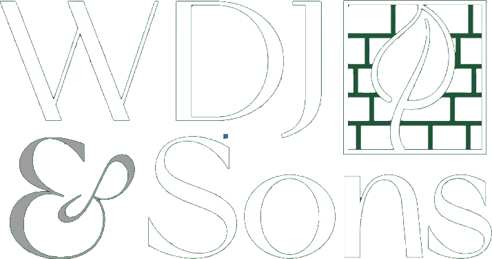 Landscapers in Salisbury and Wiltshire